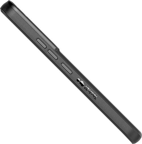 Tech21 Evo Lite Samsung Galaxy S22 Musta