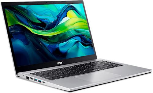 Acer Aspire Go 15 AG15-42P-R9G9