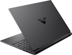 HP Victus PD 15-fb3029no -pelikannettava R5-240/15.6/16GB/512GB