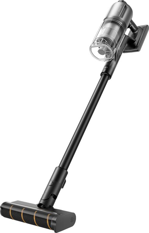 Dreame Z30 AquaCycle varsi-imuri
