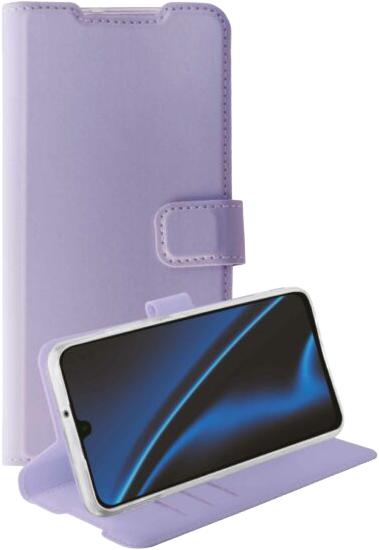 X2O Classic Wallet Lompakkokotelo Lavender
