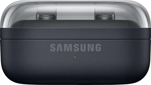 Samsung Galaxy Buds4