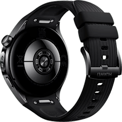Huawei Watch 5 -älykello 46mm Black