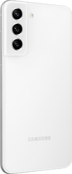 Samsung Galaxy S21 FE 5G 128Gt White