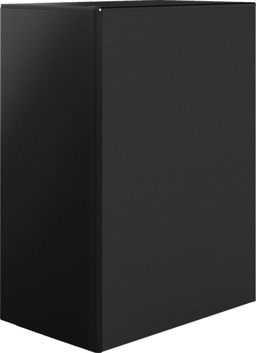 LG NSG10TY Soundbar