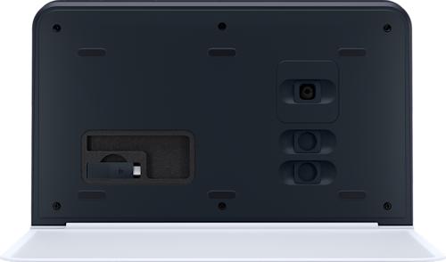 Sony PlayStation FlexStrike -arcade-ohjain