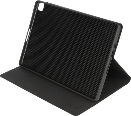 Tucano Tre Folio case Honor Pad X8