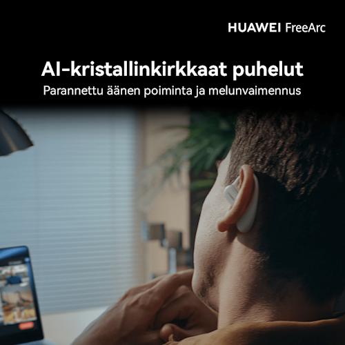 Huawei FreeArc