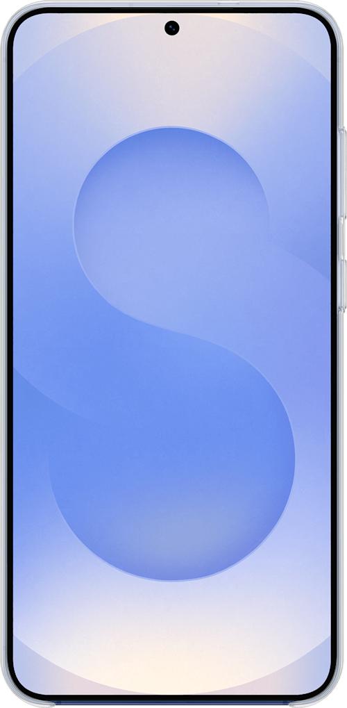 Samsung Galaxy S25+ Standing Grip Case