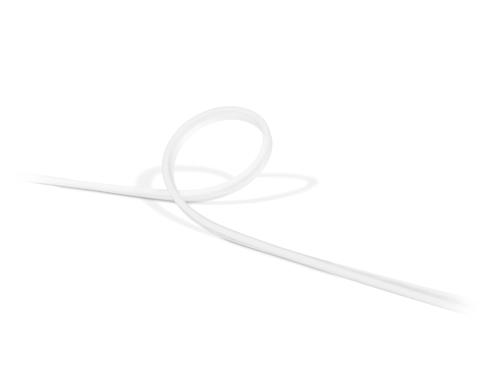 Philips Hue Lightstrip-valonauha ulkokäyttöön 5 metriä