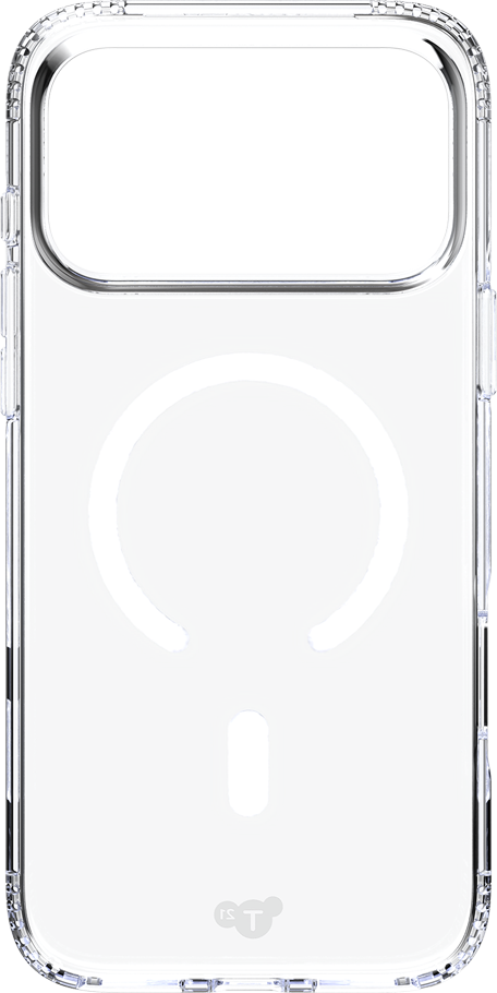 Tech21 iPhone 18 Pro Max Evo Lite MagSafe -suojakuori