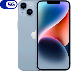 Apple iPhone 14 5G 128GB