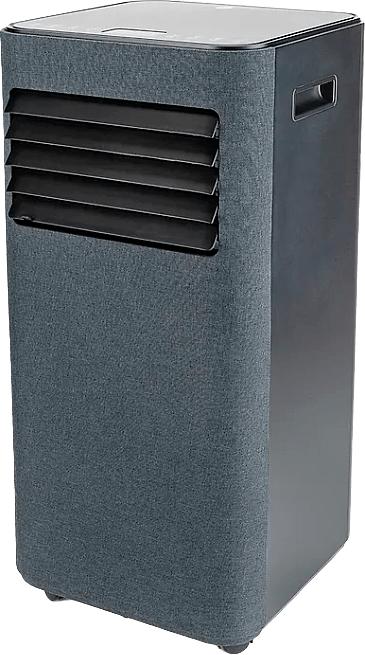 Wilfa Chill 9 Connected AC1B-9000C ilmastointilaite