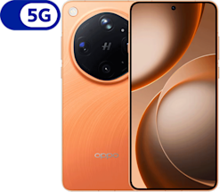 OPPO Find X9 Ultra 5G
