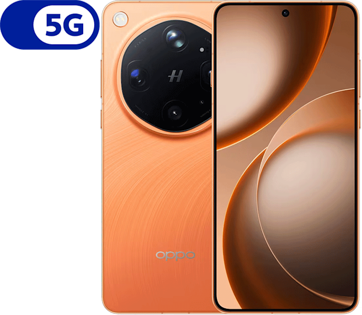 OPPO Find X9 Ultra 5G
