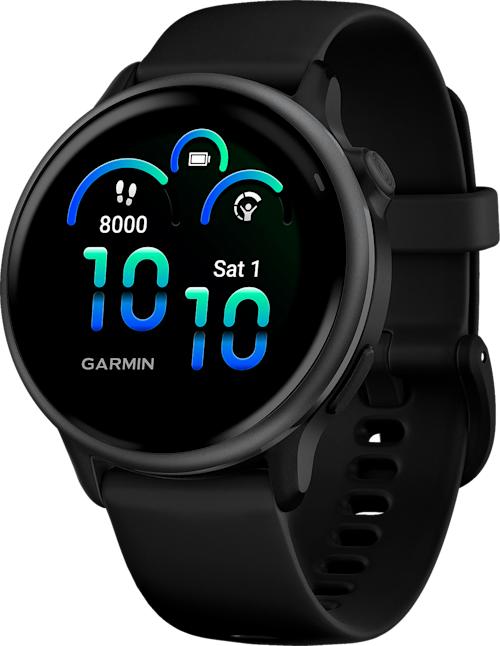 Garmin Vivoactive 6