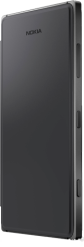 Nokia Lumia 830 CP-627 suojakotelo