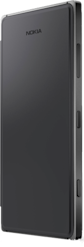Nokia Lumia 830 CP-627 suojakotelo