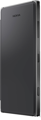 Nokia Lumia 830 CP-627 suojakotelo