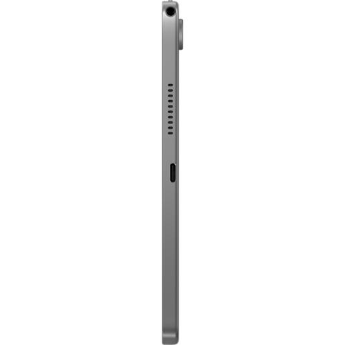 Lenovo Tab LTE 4/64Gb