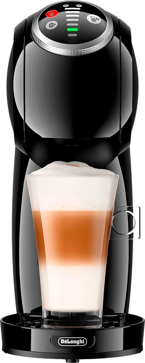 Dolce Gusto Genio S Plus kapselikeitin
