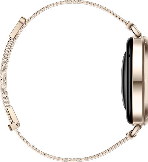 Huawei Watch GT 6 41mm Kulta