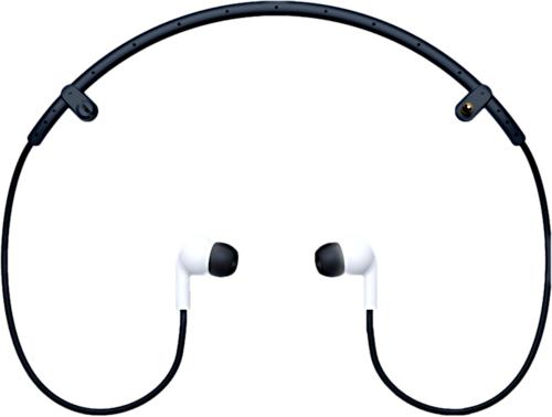 Sony Playstation VR2