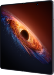 Honor Magic V6 5G 512GB Black
