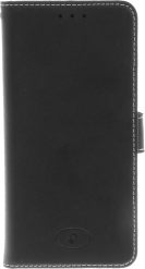 Insmat Samsung Galaxy A8 (2018) -suojakotelo Exclusive Flip Case