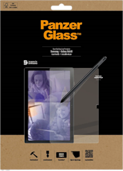 PanzerGlass Samsung Galaxy Tab A8 -näytönsuojalasi
