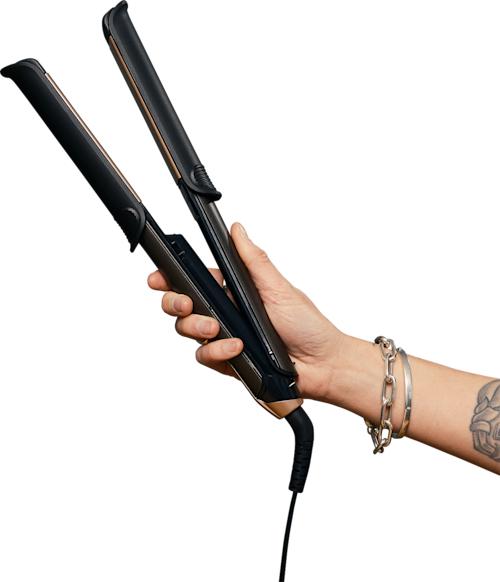 Remington ONE Straight & Curl muotoilurauta