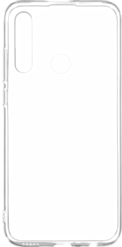 Insmat Honor 20 Lite -takakuori Crystal