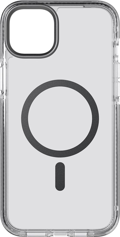 Tech21 Evo Crystal MagSafe iPhone 14 Sarja