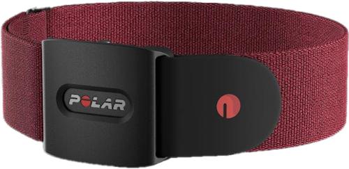 Polar Verity Sense -optinen sykesensori S-L