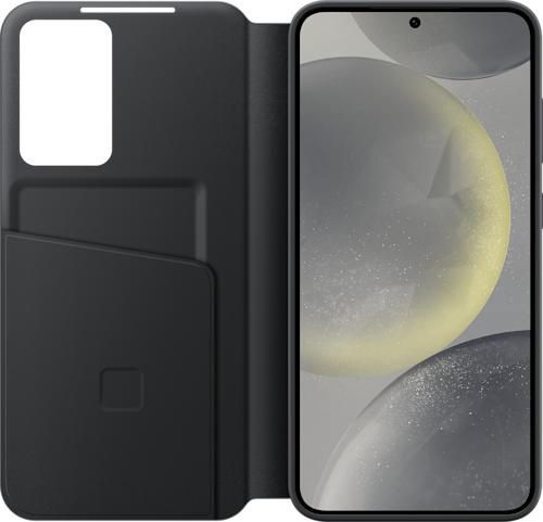 Samsung Galaxy S24+ Smart View Wallet Case