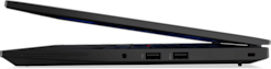 Lenovo ThinkPad L14 Gen 6 U5-225U/14WUXGA/16GB/512SSD/W11P/3PS