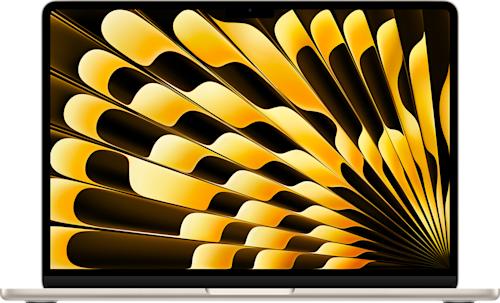 Apple MacBook Air 13 M3 16 Gt/256 Gt (2024)