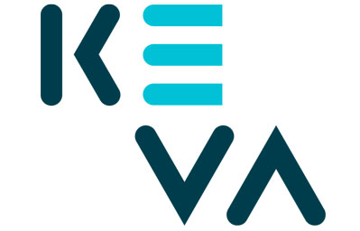 keva-logo