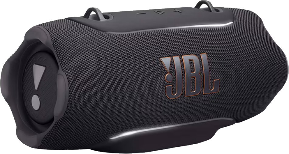 JBL Xtreme 5 -langaton kaiutin