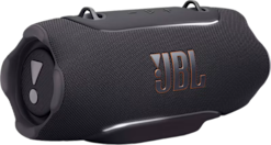 JBL Xtreme 5 -langaton kaiutin Musta