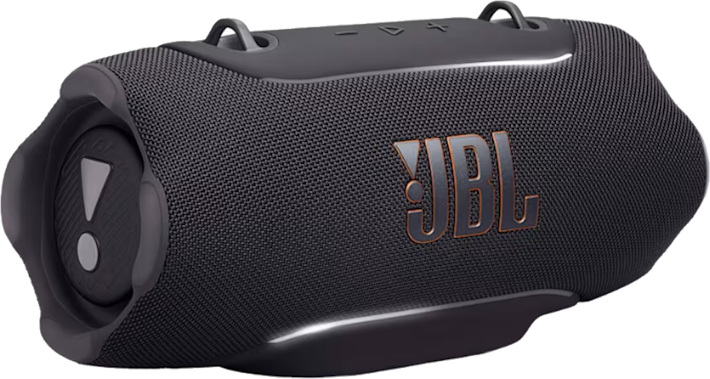 JBL Xtreme 5 -langaton kaiutin Musta