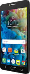 Alcatel POP 4S