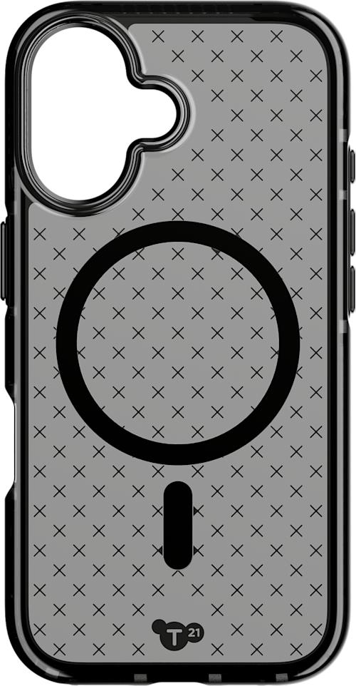 Tech21 Evo Check MagSafe iPhone 16
