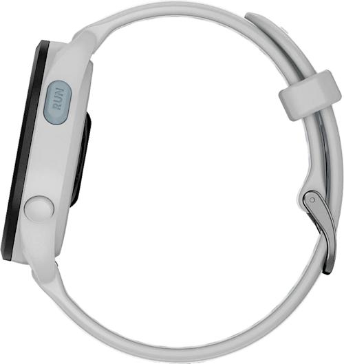 Garmin Forerunner 165 Music