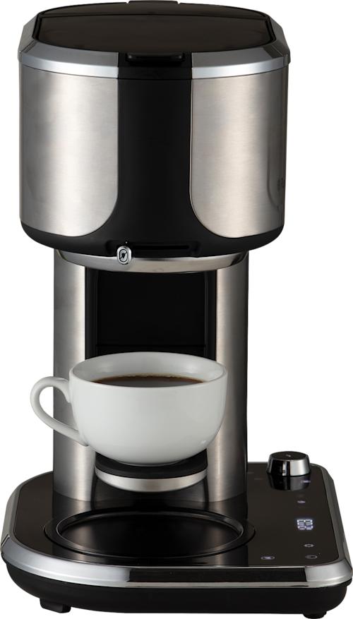 Russell Hobbs Attentiv Coffee Bar Kahvinkeitin