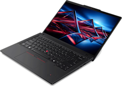 Lenovo ThinkPad P14s Gen 5 R5-8640HS/14WUXGA/16GB/512SSD/AP