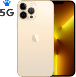 Apple iPhone 13 Pro Max 5G