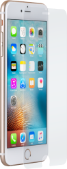 Optitune Apple iPhone 7 Plus -näytönsuojalasi ScreenSavior