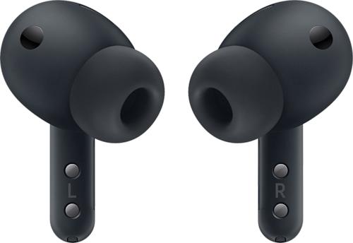 Samsung Galaxy Buds4 Pro