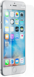 Optitune Apple iPhone 8 -näytönsuojalasi ScreenSavior